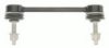 LEMF?RDER 29739 01 Rod/Strut, stabiliser